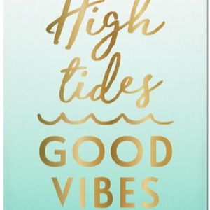 Meet your Posher, Isabella